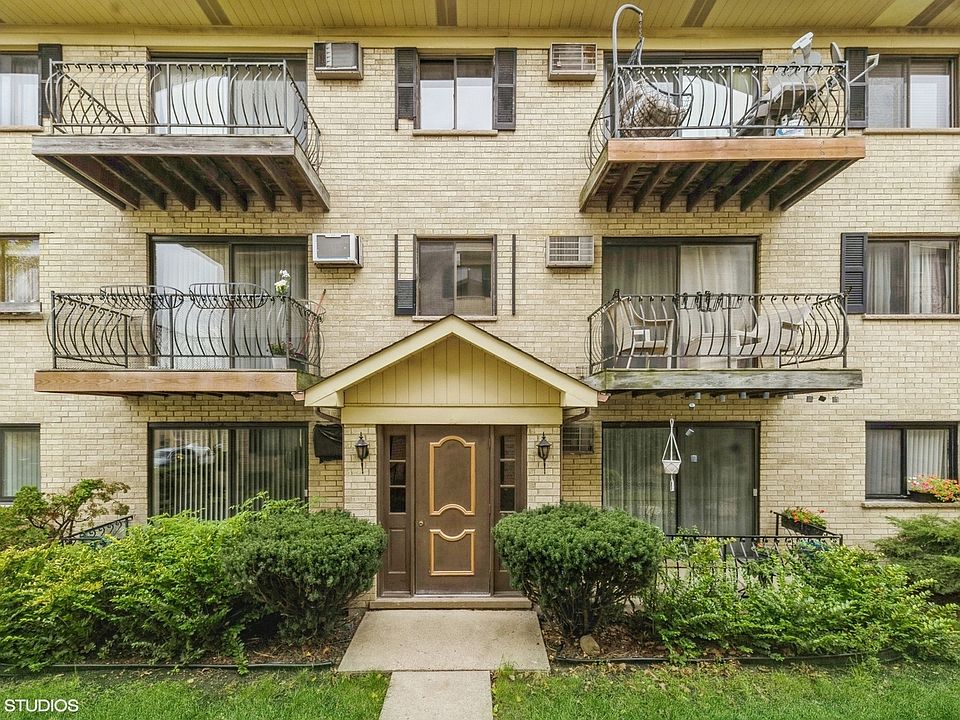 1st image of 2159 N Harlem Ave Front 101