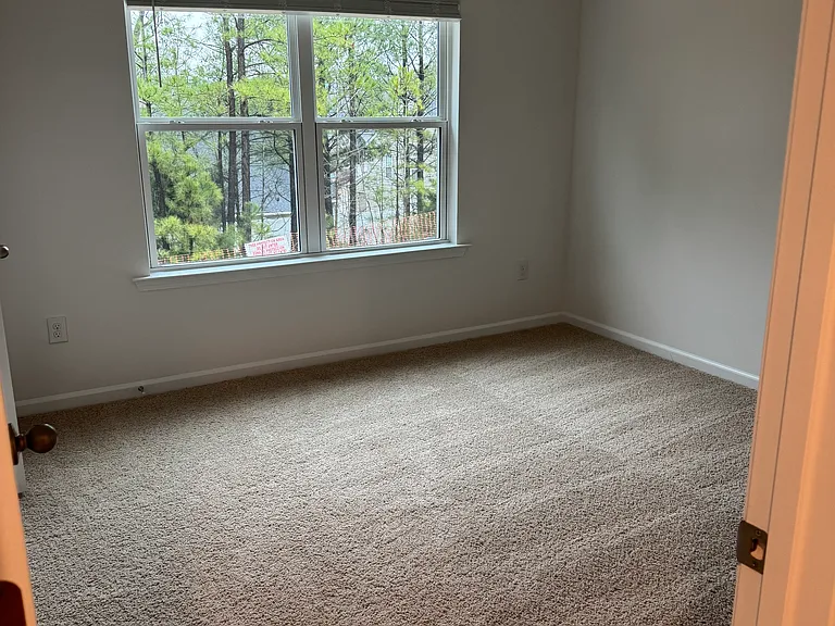 8522 Beckett Chase Way — Photo 13