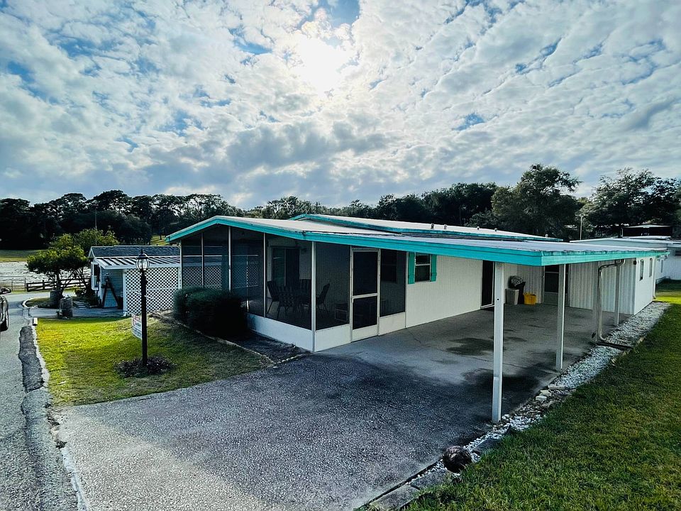 1st image of 2934 Griffin Ave Lot 45