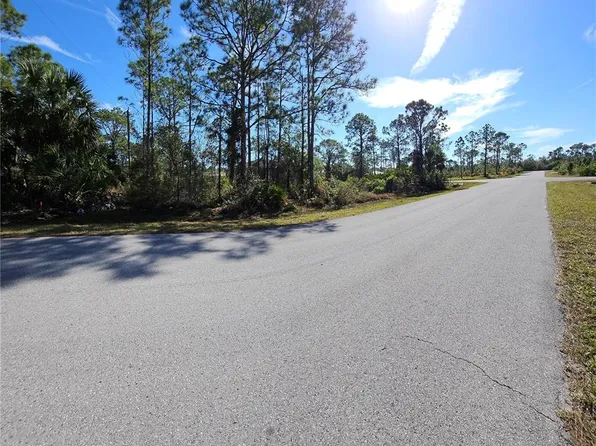 27396 Corinthian Dr, Punta Gorda, FL 33955