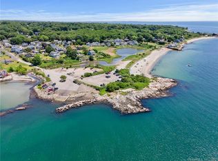 6 Dock Rd, Waterford, CT 06385