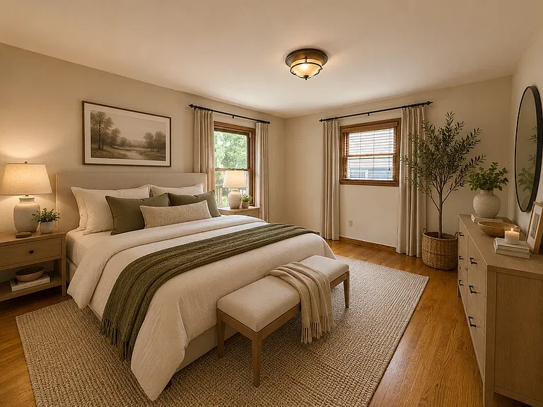 2830 Waubesa Ave — Photo 39