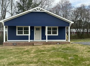 540 Fortenberry Dr NW, Arab, AL 35016