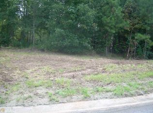 0 Manor Dr #7, Commerce, GA 30530