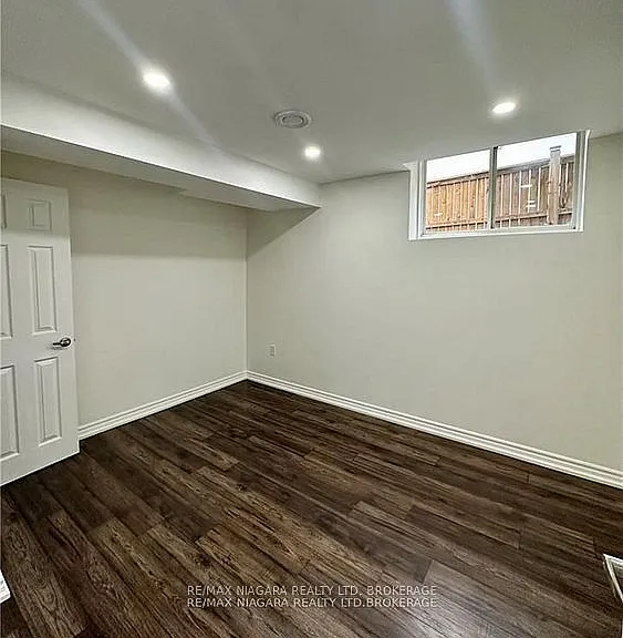 18 Philmori Blvd #BASEMENT — Photo 7
