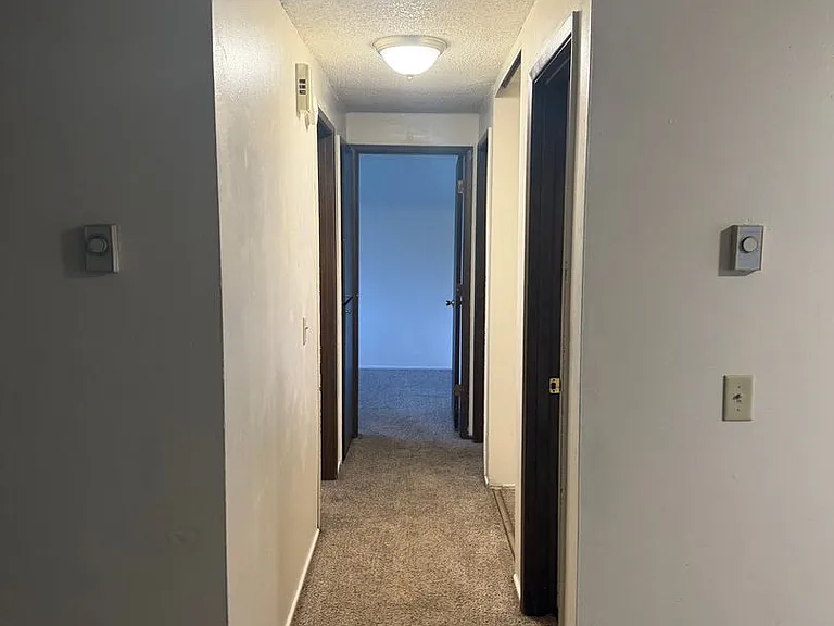 5040 E St #21 — Photo 6