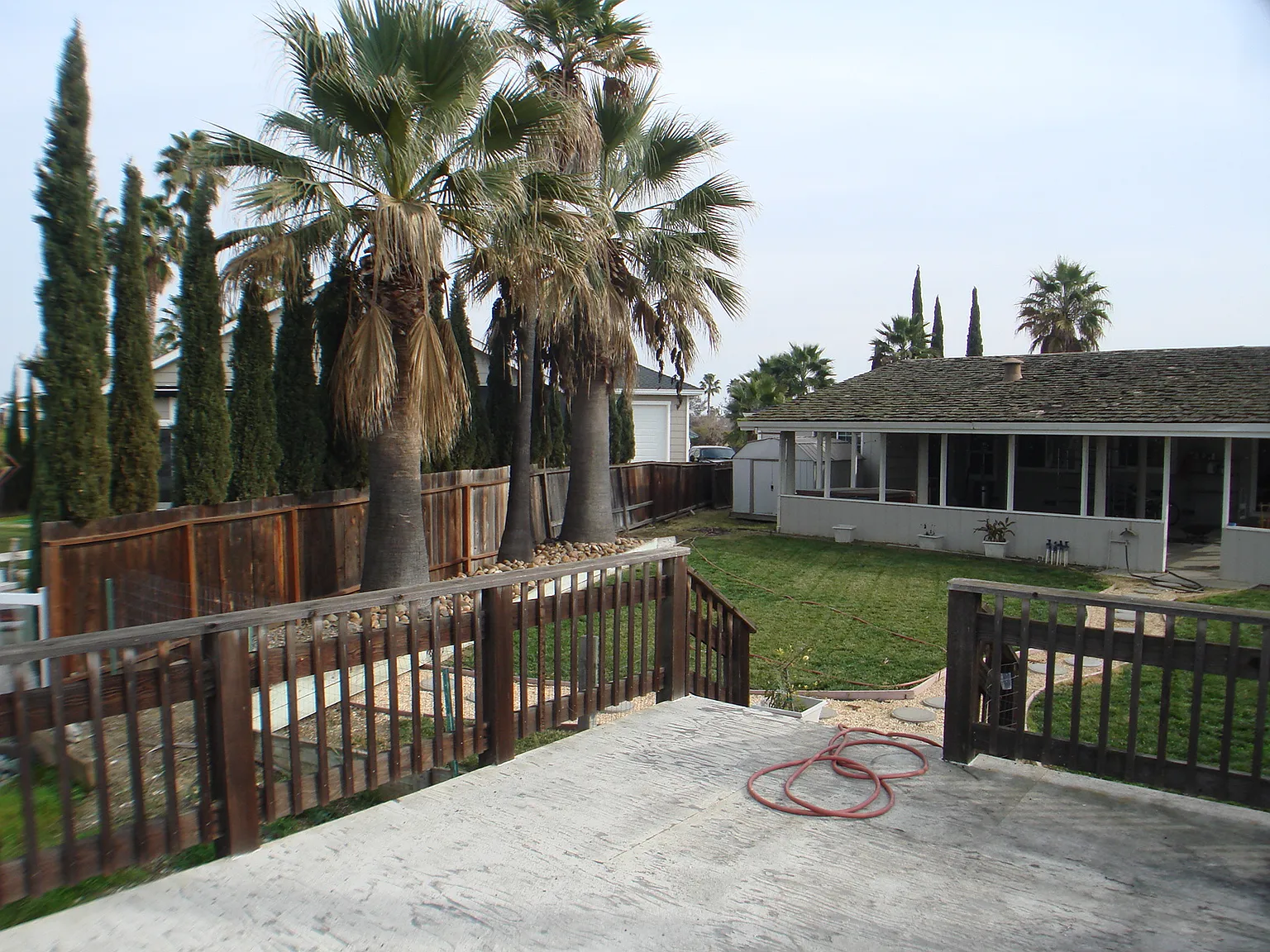 5133 Cabrillo Point photo 1