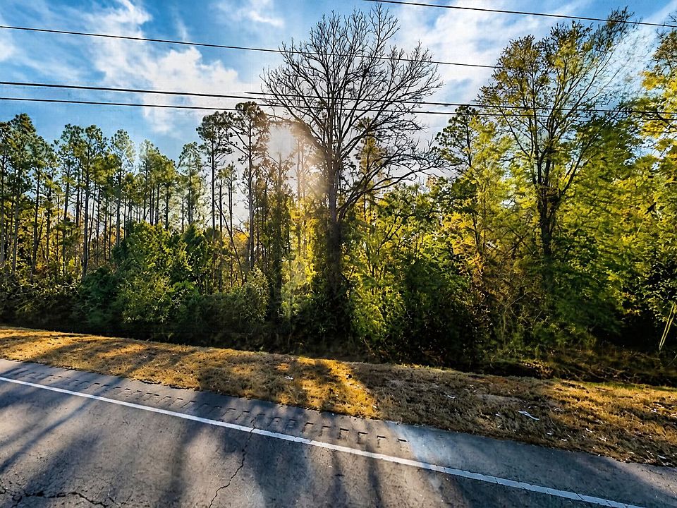 1st image of 0 Vada Rd