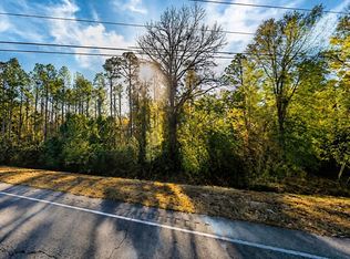 0 Vada Rd, Bainbridge, GA 39817