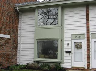 10168 Purcell Rd, Henrico, VA 23228