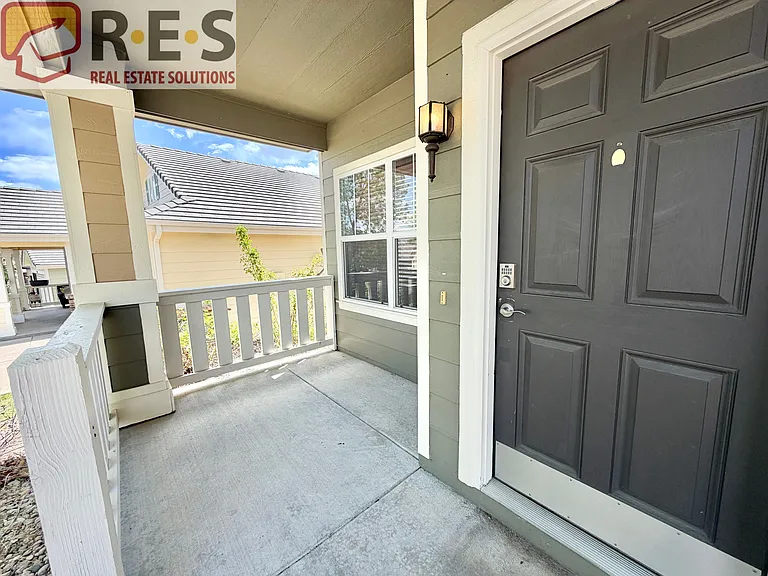 3578 Wonder Dr — Photo 2