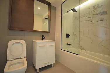 Rented by Simply Brooklyn Realty Inc