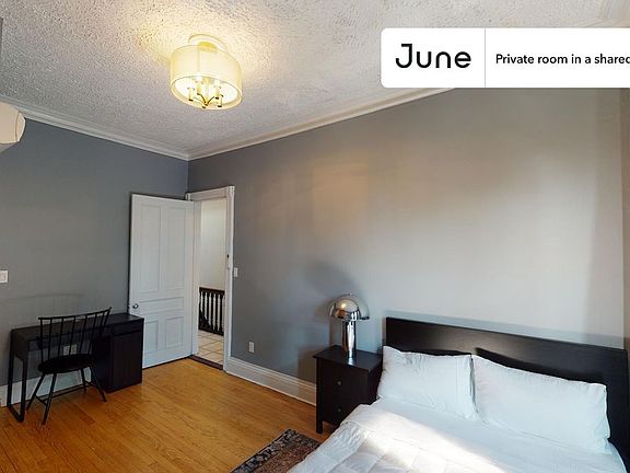 2nd image of 421 36th St #E