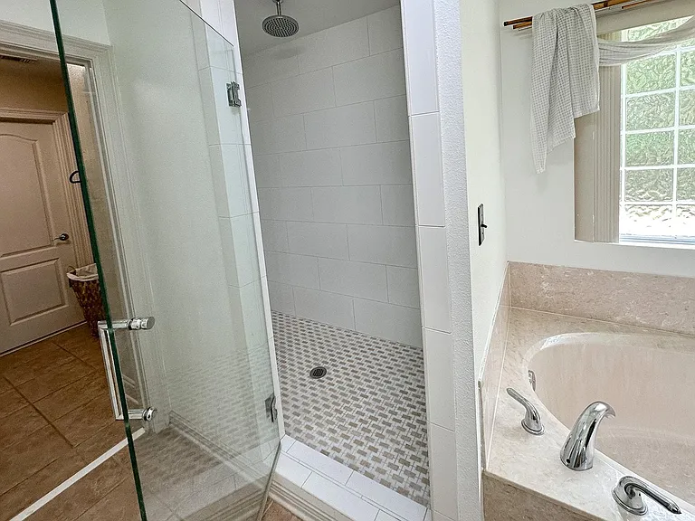 591 Ridge Lake Rd — Photo 27