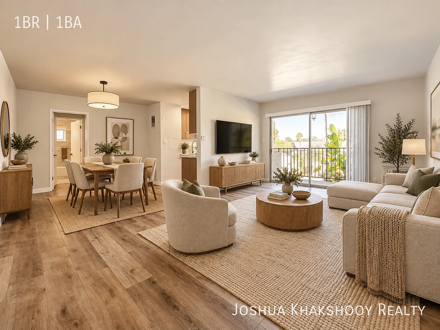 6534 La Mirada Ave Los Angeles, CA 90038 — Photo 2