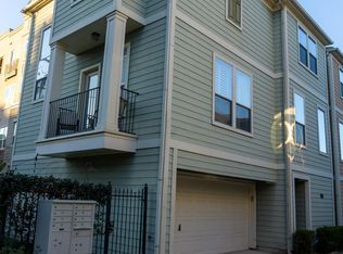 5316 Schuler St, Houston, TX 77007