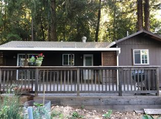 20480 Santa Cruz Hwy, Los Gatos, CA