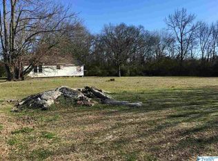 3101 Chelsea Ln SW, Huntsville, AL 35805