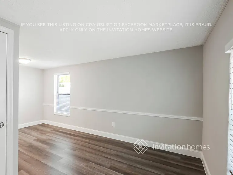 3016 Palamore Dr — Photo 16