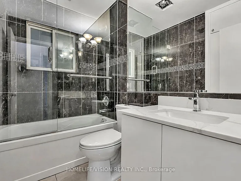 94 Waringstown Dr #MAIN — Photo 15