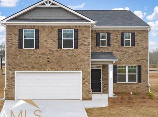 655 Whitman Ln, Stockbridge, GA 30281