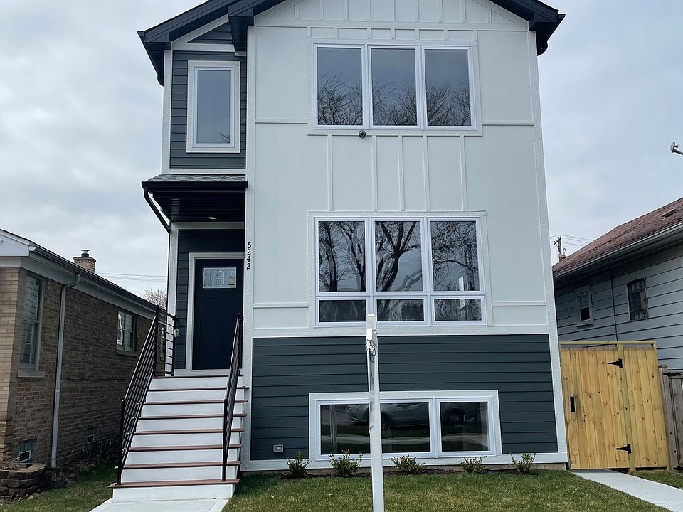 1st image of 5242 N Mulligan Ave