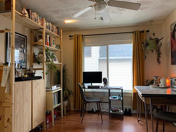 5th image of 1375 W 59th St #2