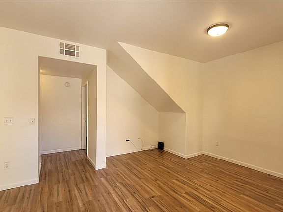 3rd image of 2151 Hussium Hills St Unit 104