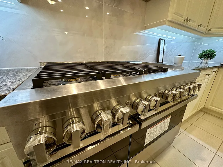 41 Perigo Ct — Photo 14