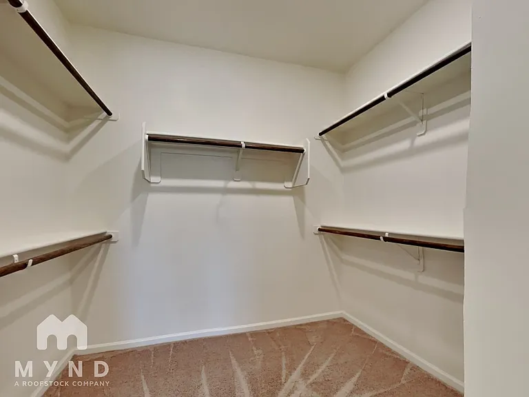 3456 W Granite Vista Dr — Photo 15