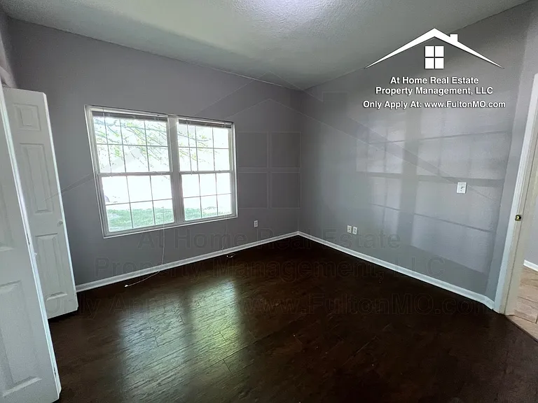 997 Boulder Ct — Photo 19