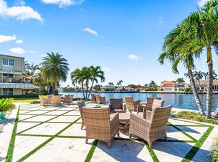 2000 S Ocean Blvd APT Y9, Delray Beach, FL 33483