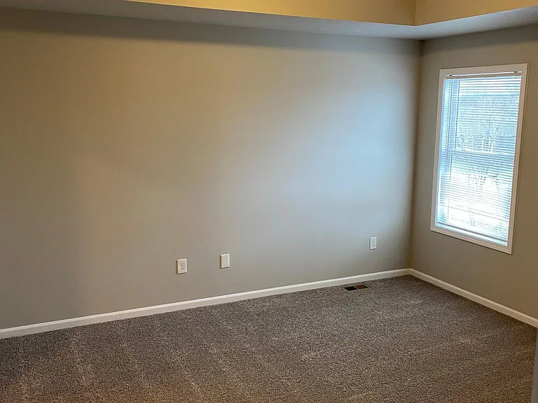 4121-23 SW Shenandoah Rd #4121-23 — Photo 6