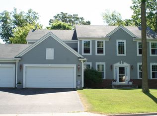 7473 Aspen Cv S, Cottage Grove, MN 55016