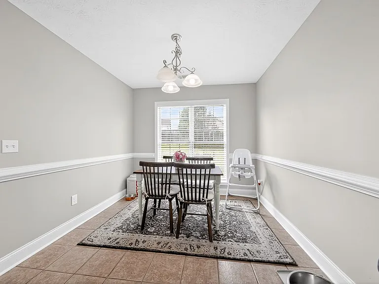 409 Lee Road 2141 — Photo 7