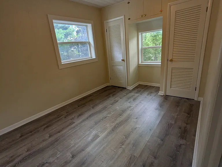 802 Petoskey St #2 — Photo 3