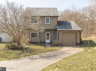 1214 Creagh Knoll Ln, Downingtown, PA 19335