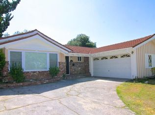 9948 Marnice Ave, Tujunga, CA 91042