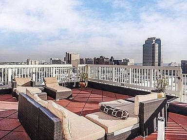 1st image of 315 W 3rd St #6