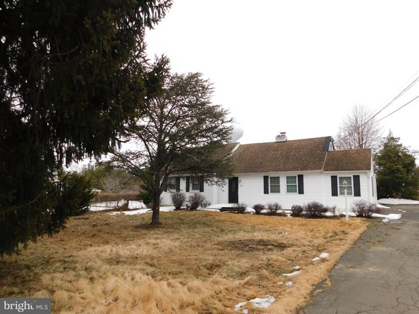 (undisclosed Address)