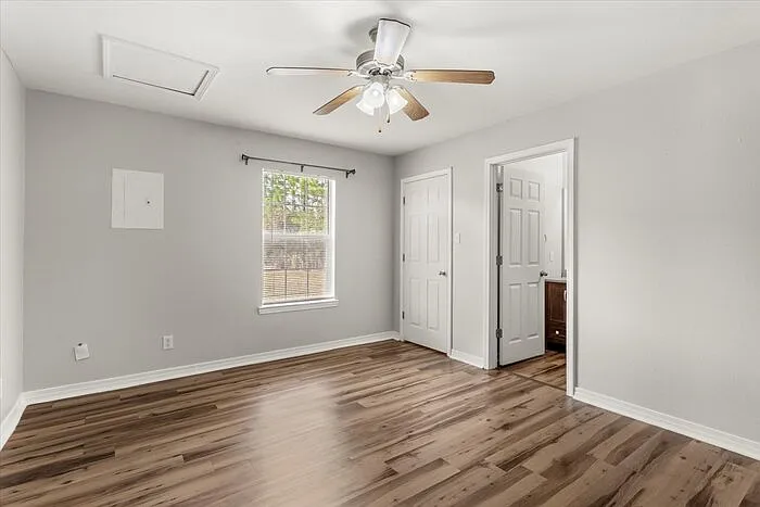 5467 Quail Creek Cir — Photo 13