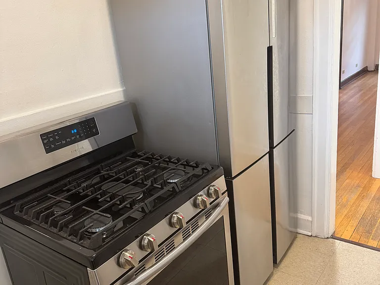 2130 E 14th Ave #10 — Photo 18