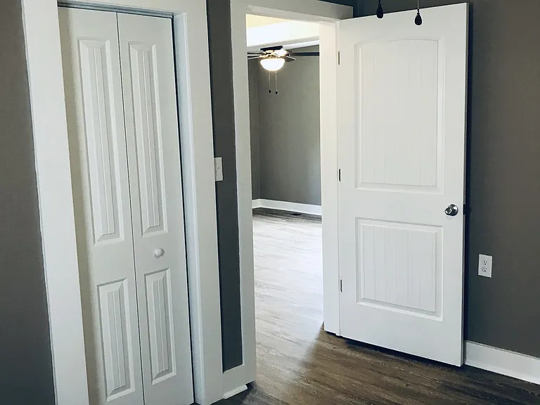 194 W Morningside Dr — Photo 19