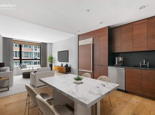 540 W 28th St #4B, New York, NY