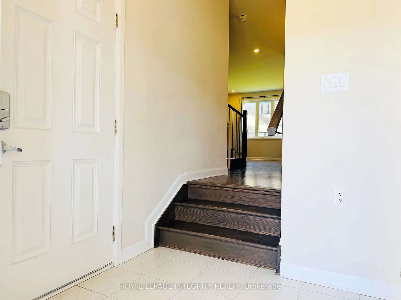 3 bed, $2,750 — Photo 2