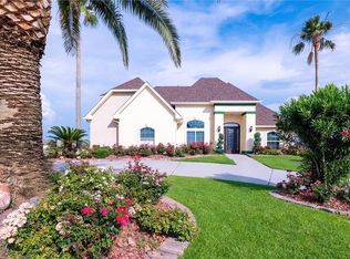 1697 Vela Cv, Slidell, LA 70458