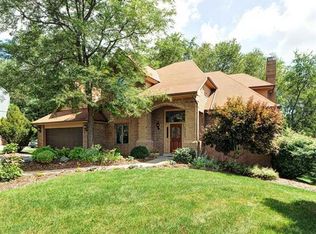 2411 Traci Dr, Pittsburgh, PA 15237
