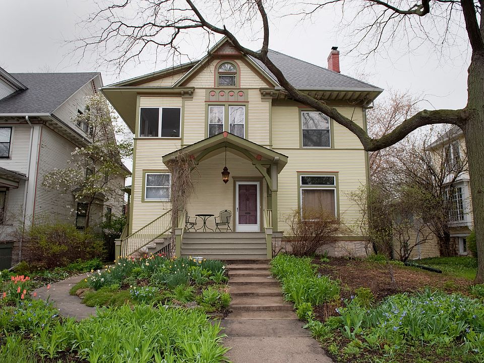 1st image of 221 S East Ave