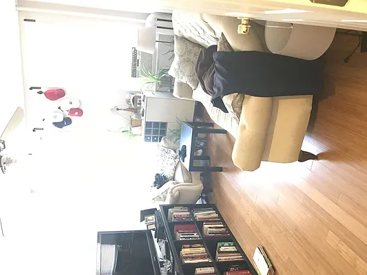 Rented by Aida Home Realty | media 30