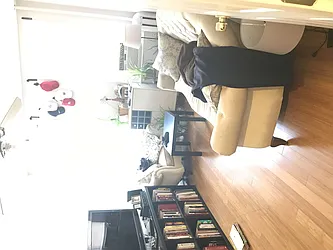 Rented by Aida Home Realty